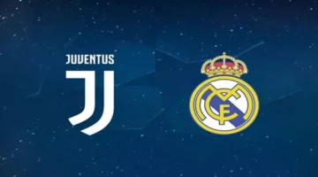 صدام العمالقة يعود.. ريال مدريد يختبر خطته للموسم الجديد في مواجهة نارية ضد يوفنتوس